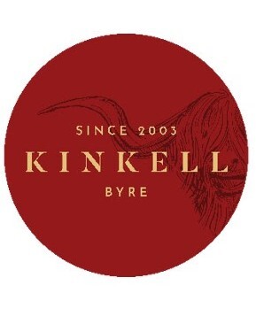 Kinkell1