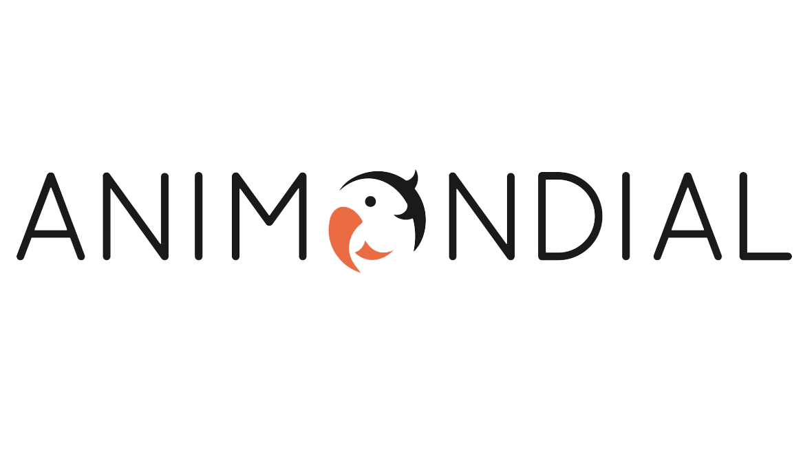 Animondial logo png