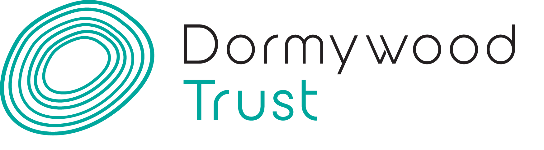 Dormywood trust