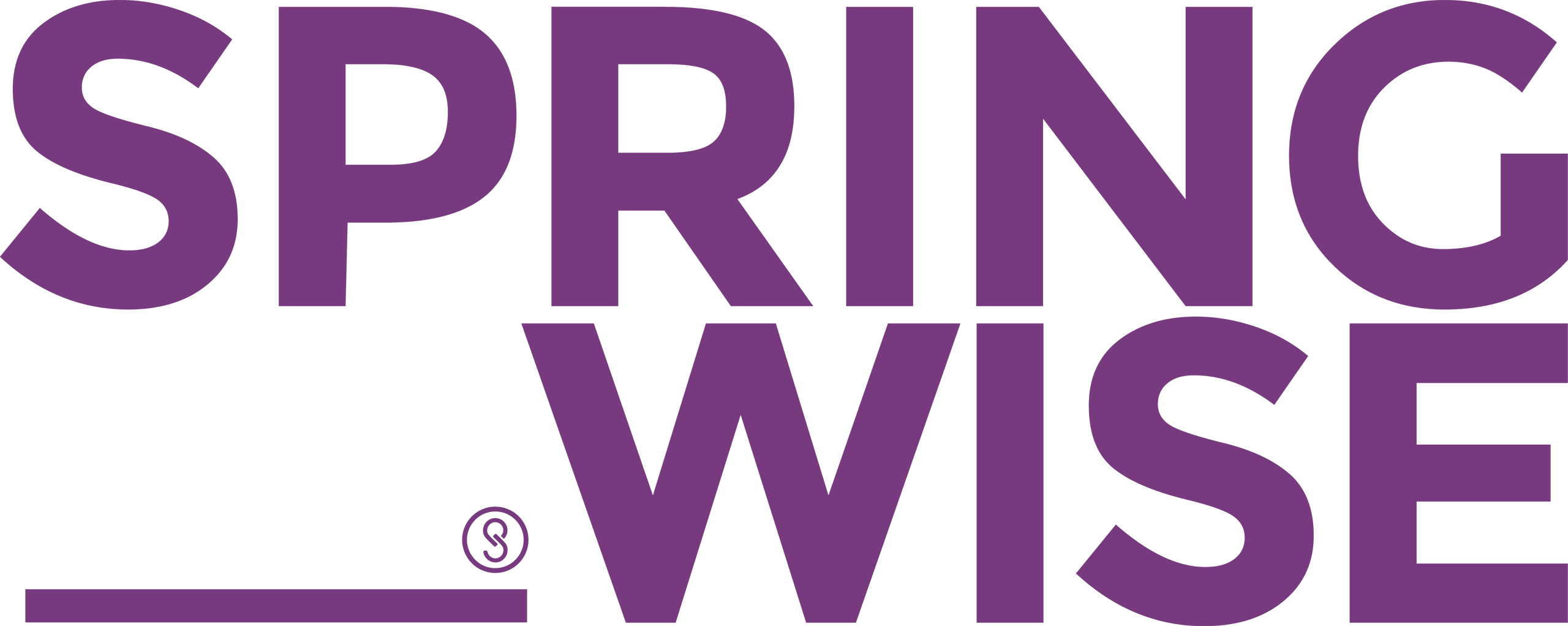Springwise logo