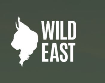 Wildeast